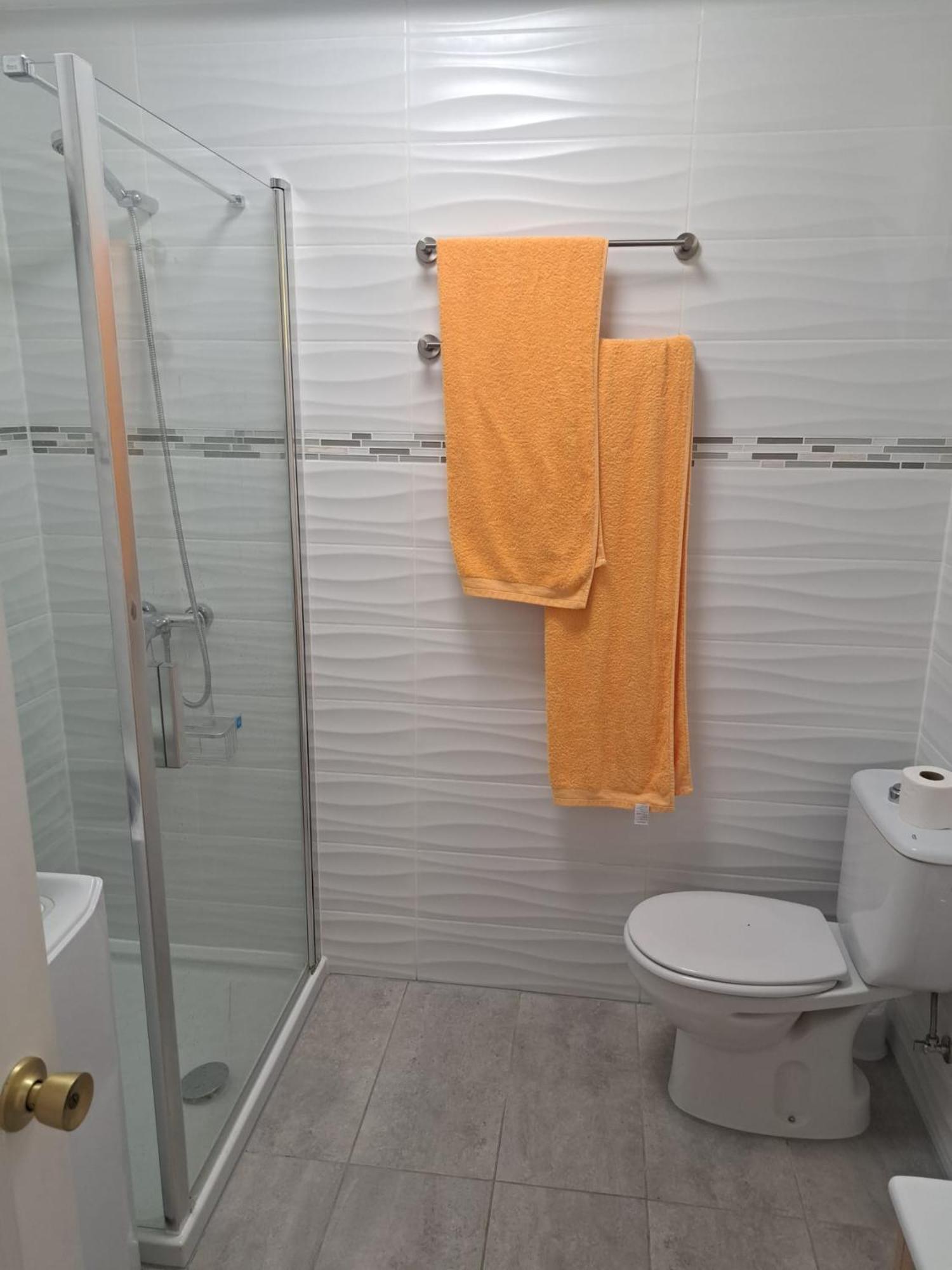 Apartamento Pinkfloyd Im Palm Garden Morro Jable  Exterior photo